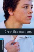 Oxford Bookworms 5 Great Expectations Mp3 PDF