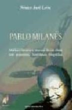 Pablo Milanes: Analisis Literario Y Music