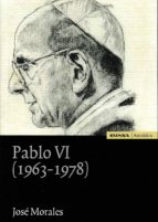Pablo Vi PDF