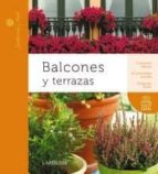 Pack Balcones Y Terrazas PDF