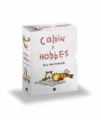 Pack Calvin Y Hobbes PDF