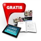 Pack De Libros + Curso Básico. Auxiliar Administrativo. Servicio Andaluz De Salud PDF