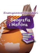 Pack De Llibres. Cos De Professors D Ensenyament Secundari. Geografia I Història
