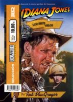 Pack Dolmen. Indiana Jones PDF