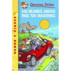 Pack Gs28 Juegos Vacac+ratosorpresa PDF