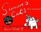 Pack Simon S Cat