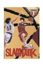 Pack Slam Dunk PDF
