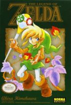 Pack The Legend Of Zelda 2