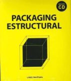 Packaging Estructural PDF