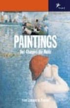 Paintings That Changed The World PDF