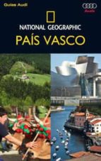 Pais Vasco 2010 PDF