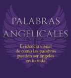 Palabras Angelicales PDF