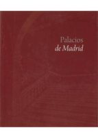 Palacios De Madrid PDF
