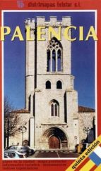 Palencia PDF
