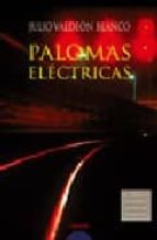 Palomas Electricas