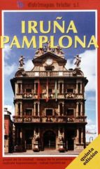 Pamplona PDF