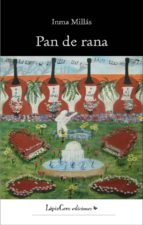 Pan De Rana PDF