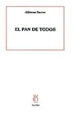 Pan De Todos, El PDF