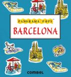 Panorama Pops. Barcelona