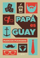 Papa Es Guay PDF