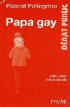 Papa Gay PDF
