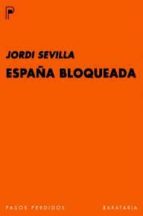 Para Desbloquear España PDF