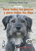 Para Todos Los Perros Y Para Todos Los Días PDF