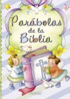 Parábolas De La Biblia PDF
