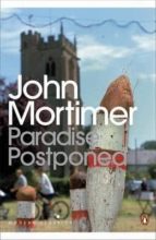Paradise Postponed PDF