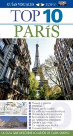 Paris 2014 PDF