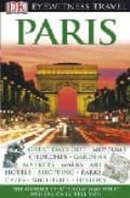 Paris PDF