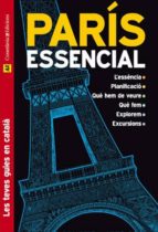 Paris Essencial
