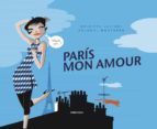 Paris Mon Amour PDF