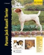 Parson Jack Russell Terrier PDF