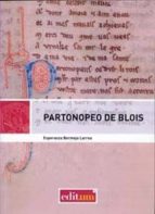 Partonopeo De Blois PDF