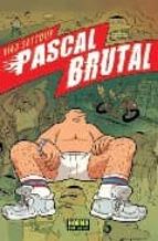 Pascal Brutal