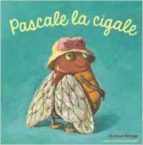 Pascale La Cigale PDF