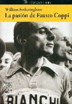 Pasion De Fausto Coppi, La