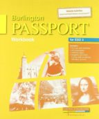 Passport 3 Ejer PDF