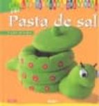 Pasta De Sal PDF