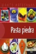 Pasta Piedra PDF