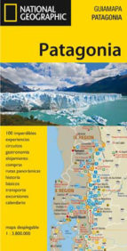 Patagonia 2011 PDF