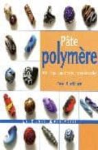 Pate Polymere 1001 Effets Mati