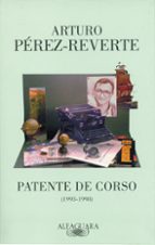 Patente De Corso PDF
