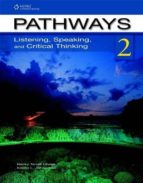 Pathways 2 Text+online Ejercicios Code
