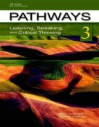 Pathways 3 Text+online Ejercicios Code