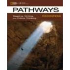Pathways Read Writ Foundation Al+ Ej Onl