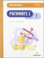 Pathways Technologies I Eso