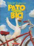 Pato Va En Bici PDF