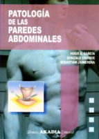 Patología De Las Paredes Abdominales